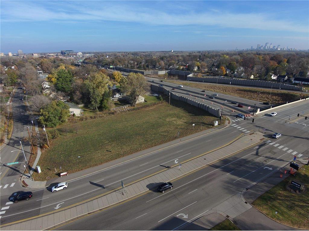 5430 Minnetonka Boulevard Saint Louis Park MN 55416 6638552 image1