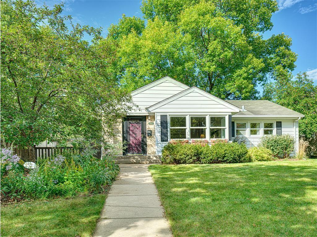 5430 Newton Avenue S Minneapolis MN 55419 6608062 image1