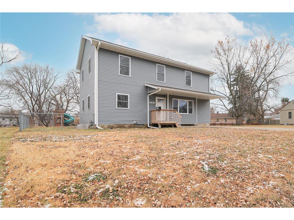 5430 Oliver Avenue N Brooklyn Center MN 55430 6483884 image1