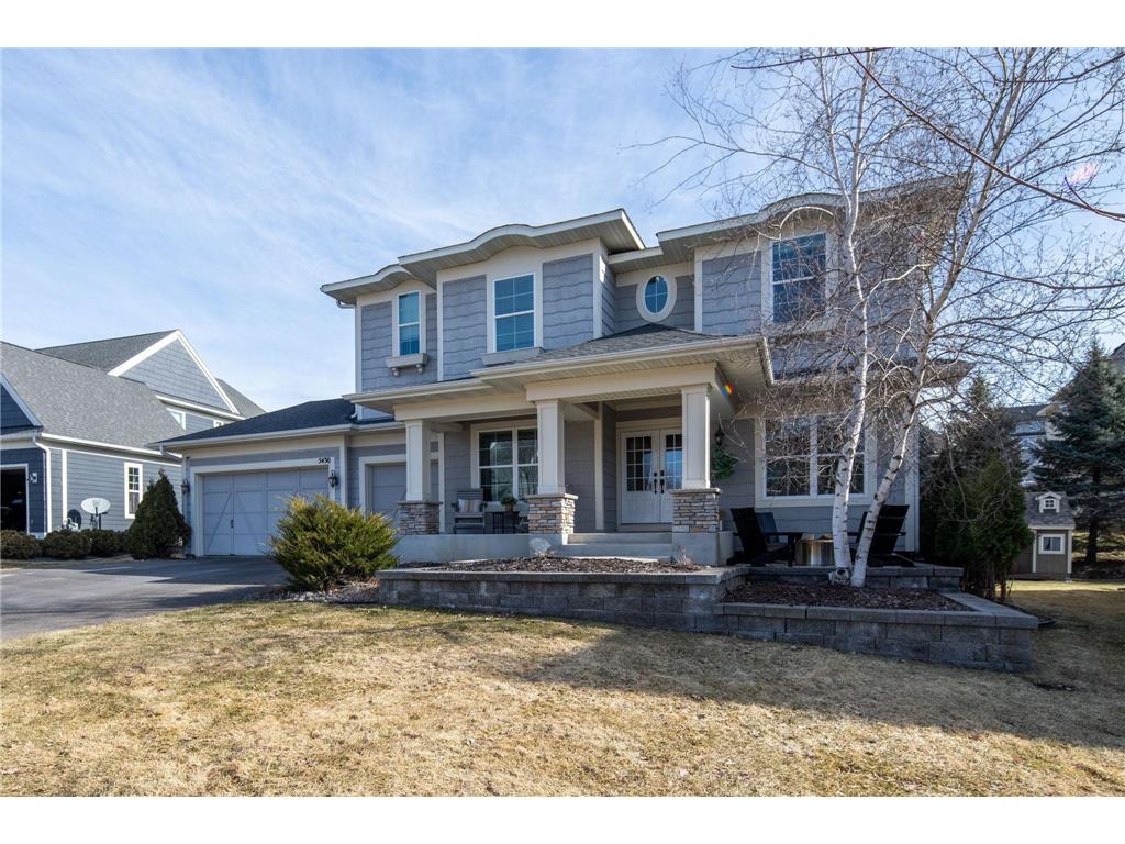 5430 Polaris Lane N Plymouth MN 55446 7032788 image1