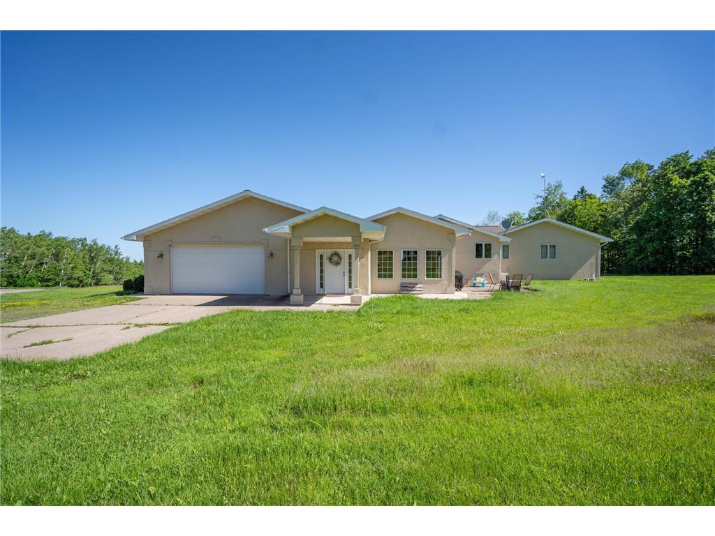 5430 S County Road A Superior WI 54880 6560742 image1