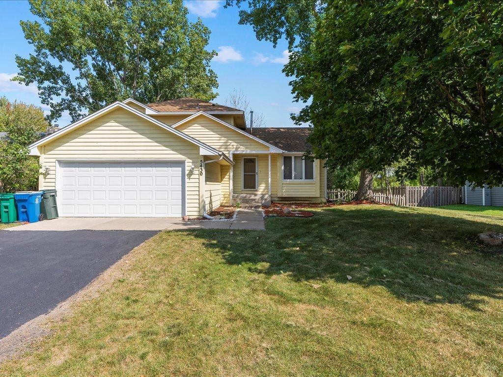 5430 Teakwood Lane N Plymouth MN 55442 6462978 image1