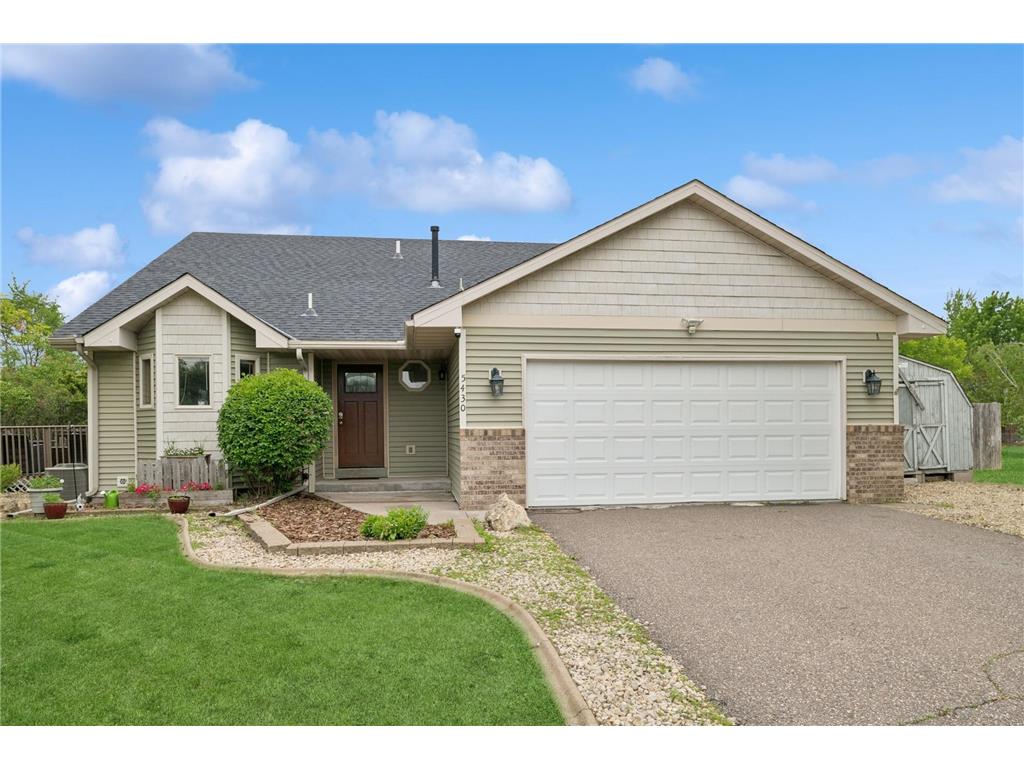 5430 Teal Street Big Lake MN 55309 6725077 image1