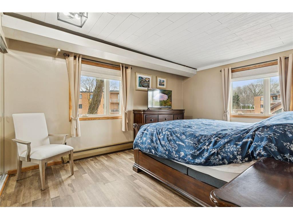 5430 Three Points Blvd #123 Mound MN 55364 - Lake Minnetonka 7015093 image10