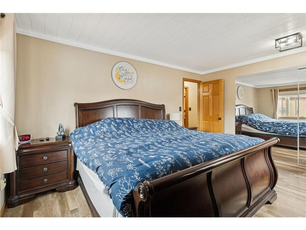 5430 Three Points Blvd #123 Mound MN 55364 - Lake Minnetonka 7015093 image11