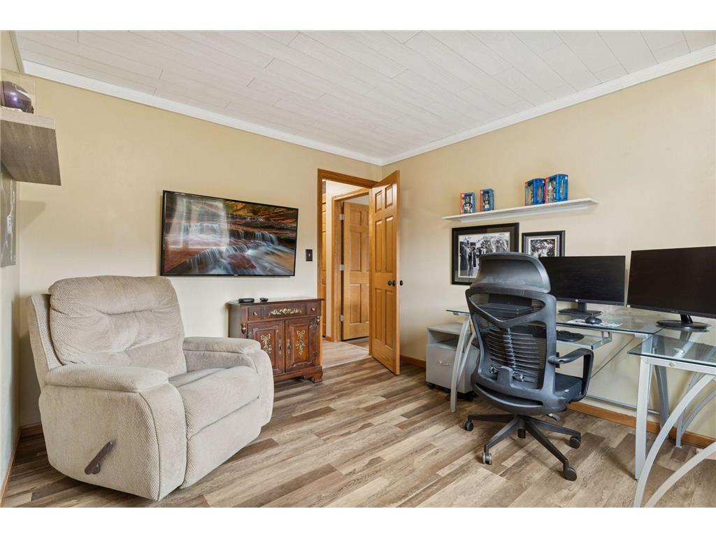 5430 Three Points Blvd #123 Mound MN 55364 - Lake Minnetonka 7015093 image13