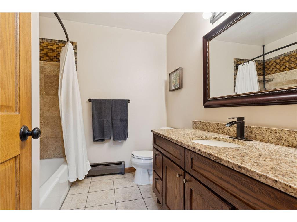 5430 Three Points Blvd #123 Mound MN 55364 - Lake Minnetonka 7015093 image14