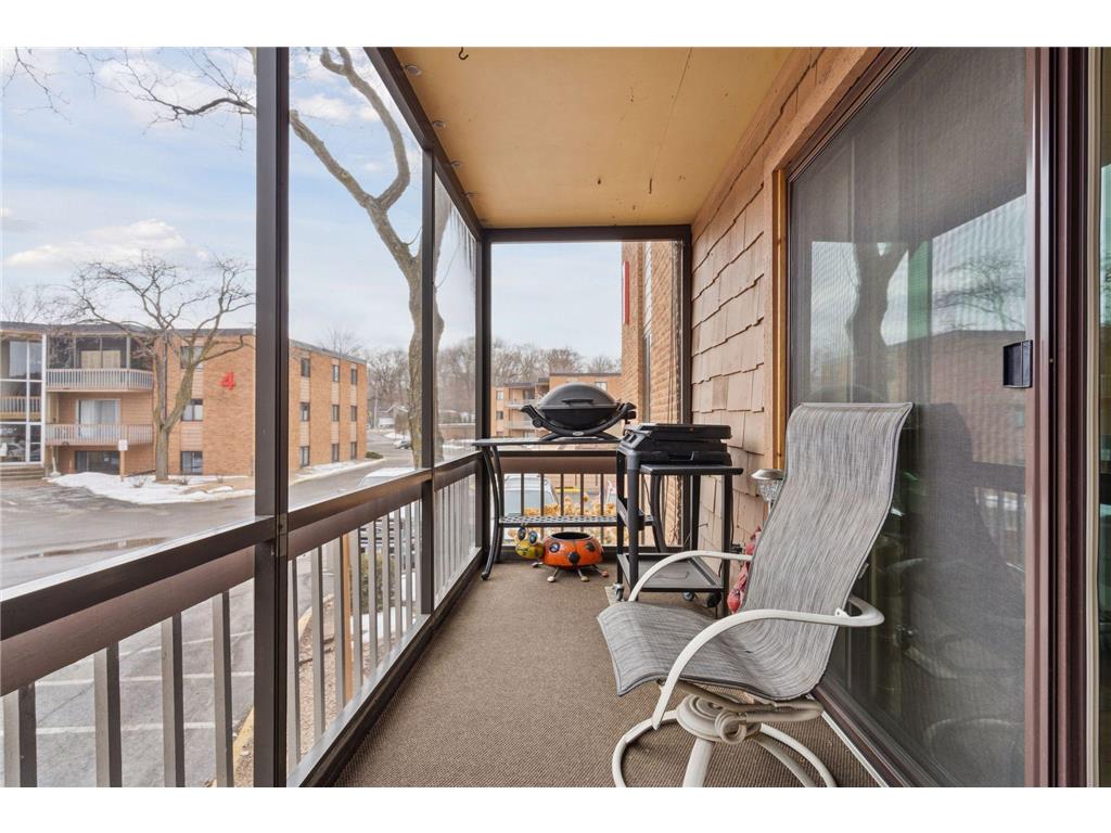 5430 Three Points Blvd #123 Mound MN 55364 - Lake Minnetonka 7015093 image15