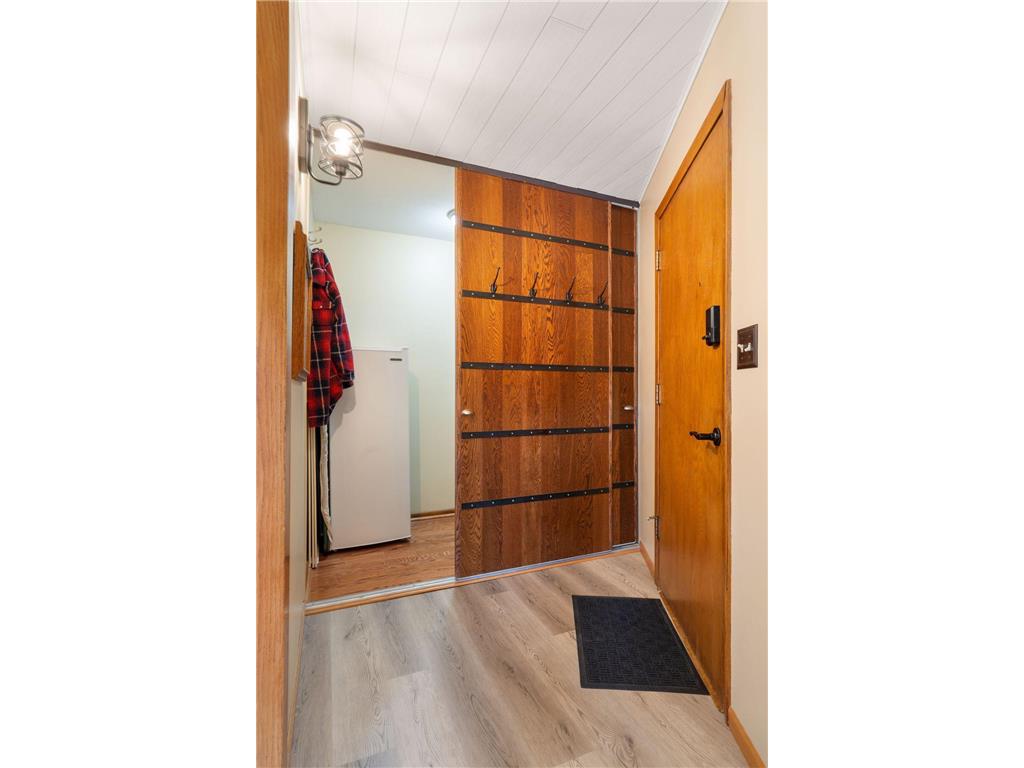 5430 Three Points Blvd #123 Mound MN 55364 - Lake Minnetonka 7015093 image16