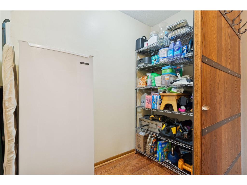 5430 Three Points Blvd #123 Mound MN 55364 - Lake Minnetonka 7015093 image17