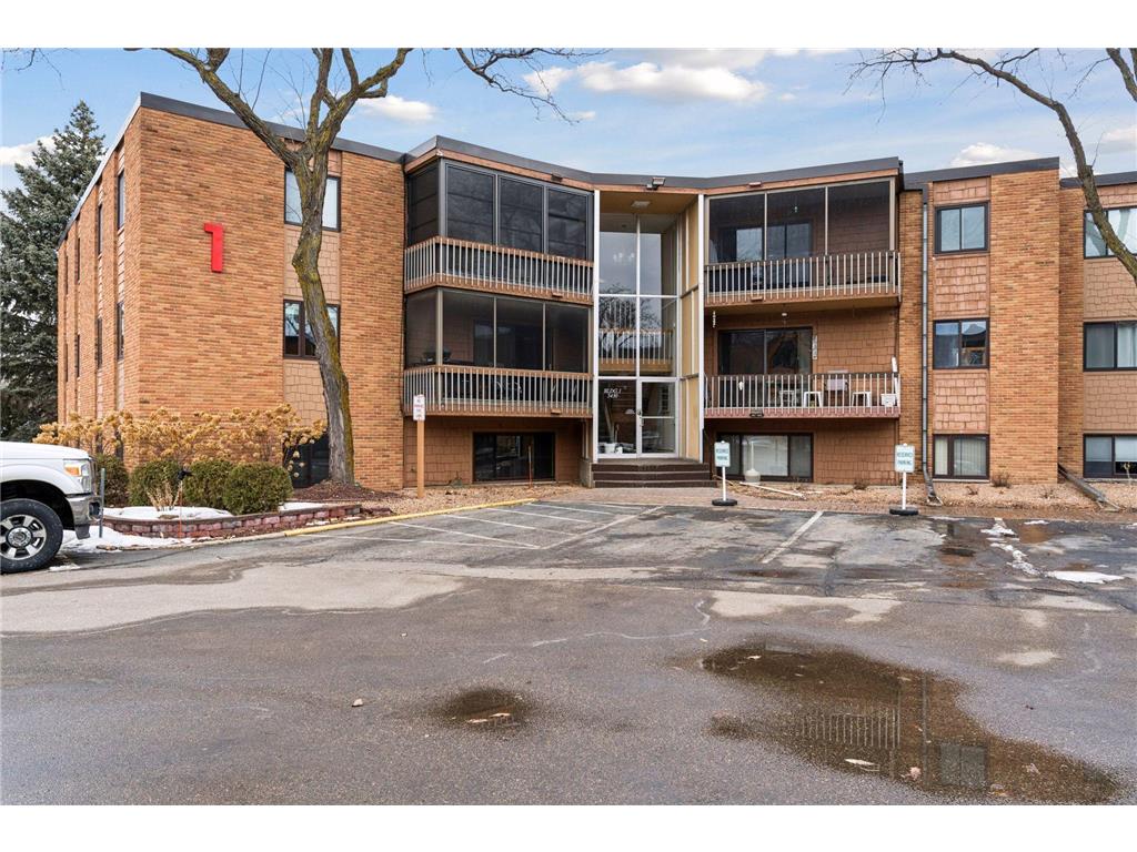 5430 Three Points Blvd #123 Mound MN 55364 - Lake Minnetonka 7015093 image18