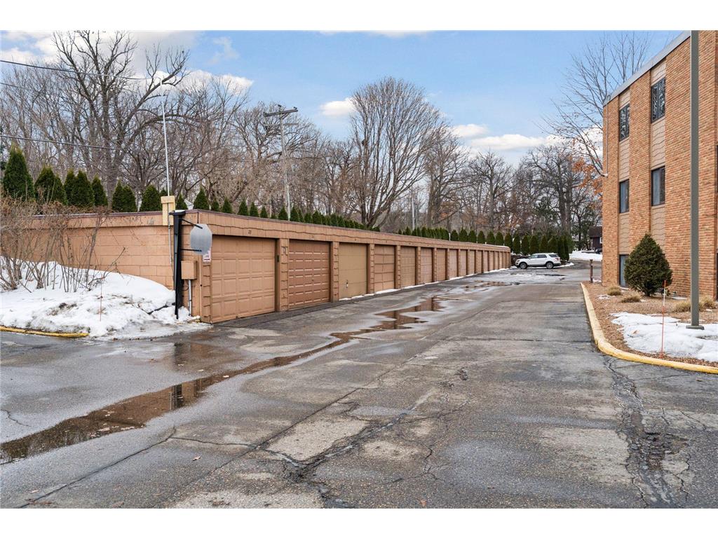 5430 Three Points Blvd #123 Mound MN 55364 - Lake Minnetonka 7015093 image19