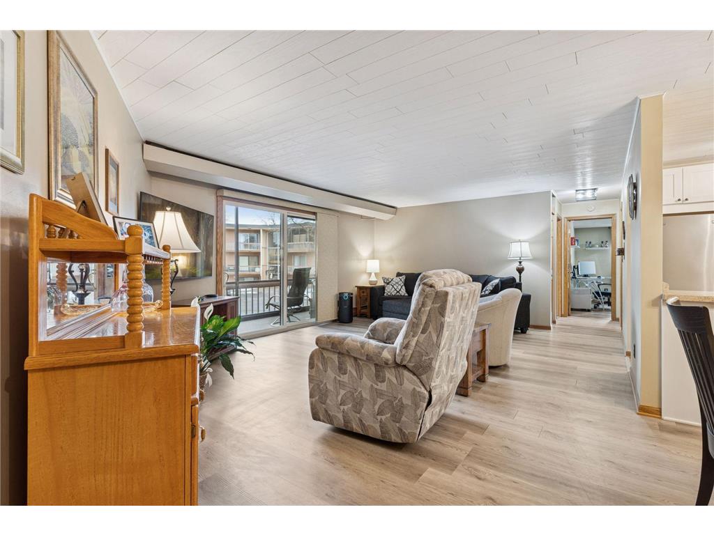 5430 Three Points Blvd #123 Mound MN 55364 - Lake Minnetonka 7015093 image2