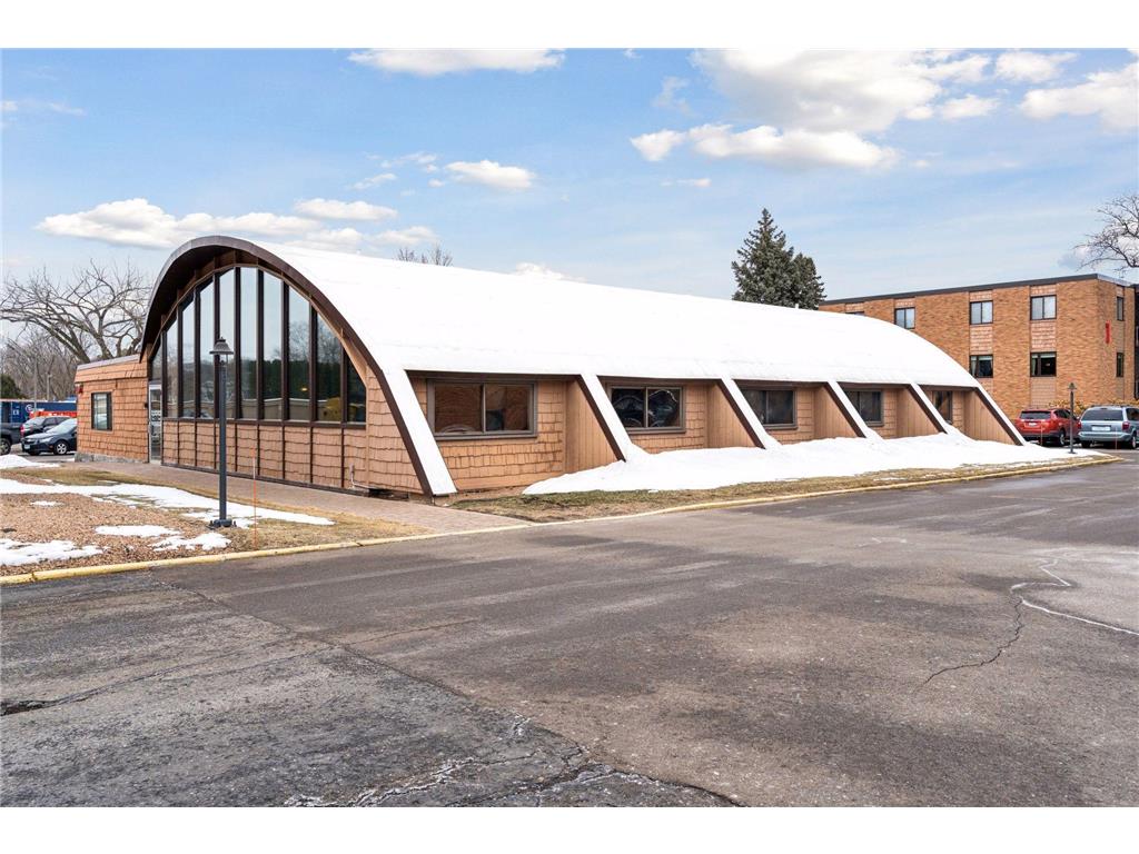 5430 Three Points Blvd #123 Mound MN 55364 - Lake Minnetonka 7015093 image20