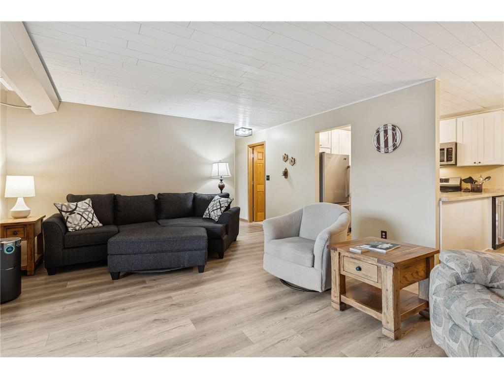 5430 Three Points Blvd #123 Mound MN 55364 - Lake Minnetonka 7015093 image3