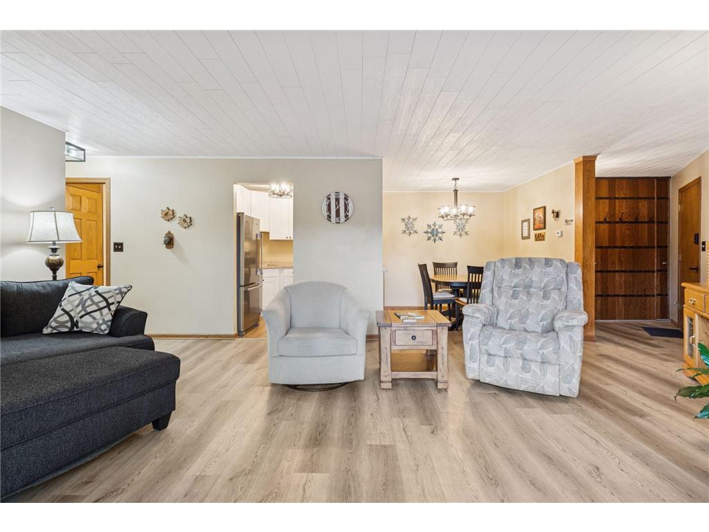 5430 Three Points Blvd #123 Mound MN 55364 - Lake Minnetonka 7015093 image4