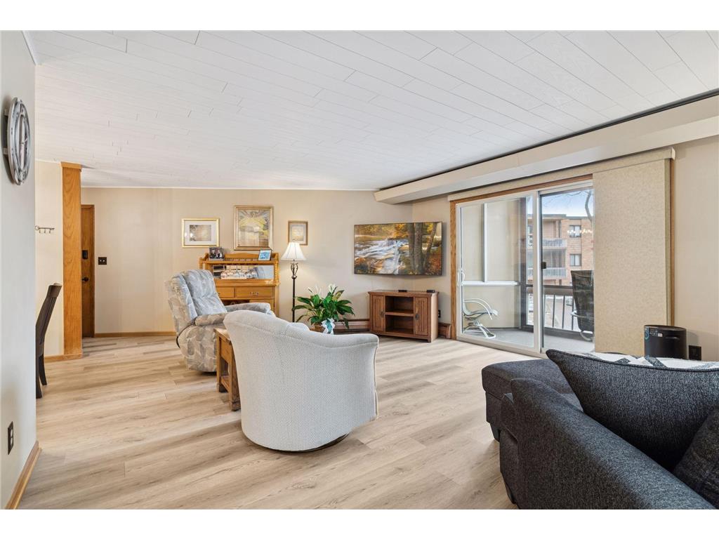 5430 Three Points Blvd #123 Mound MN 55364 - Lake Minnetonka 7015093 image5