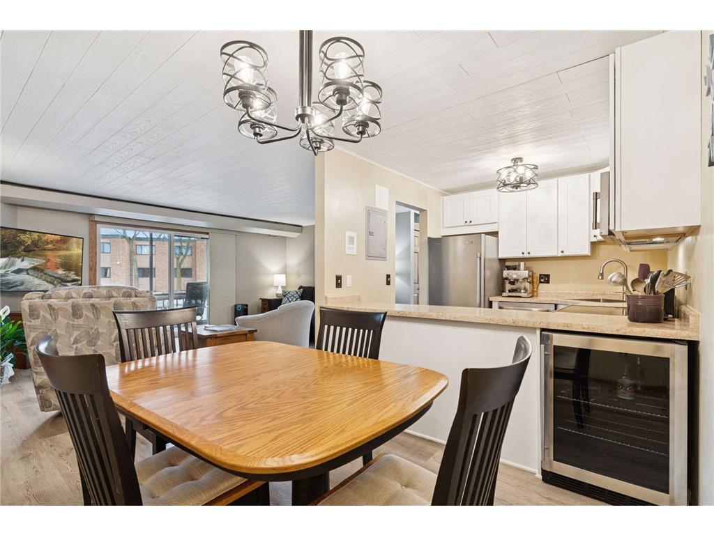 5430 Three Points Blvd #123 Mound MN 55364 - Lake Minnetonka 7015093 image6