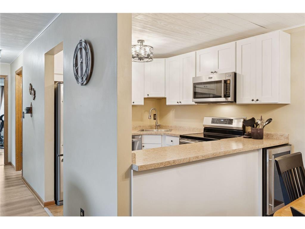 5430 Three Points Blvd #123 Mound MN 55364 - Lake Minnetonka 7015093 image7