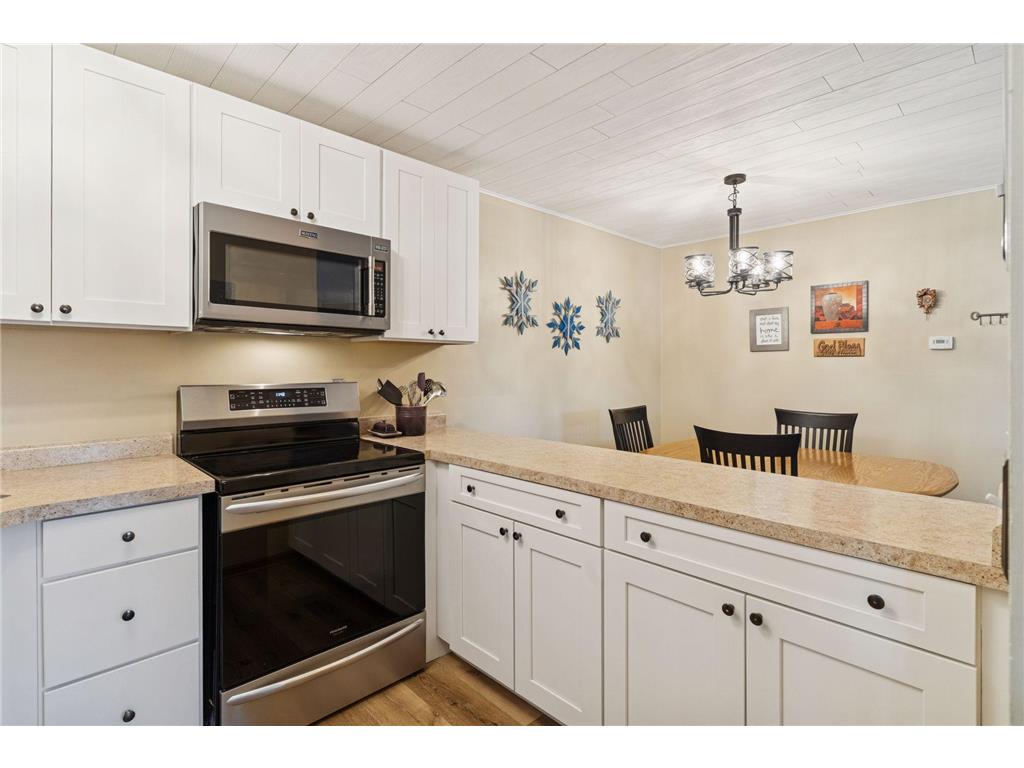 5430 Three Points Blvd #123 Mound MN 55364 - Lake Minnetonka 7015093 image9