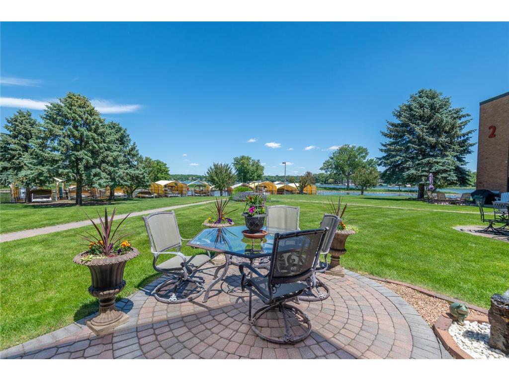 5430 Three Points Boulevard #111 Mound MN 55364 - Lake Minnetonka 6548681 image1