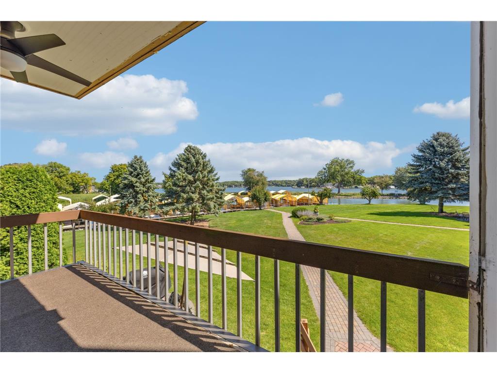 5430 Three Points Boulevard #126 Mound MN 55364 - Lake Minnetonka 6418372 image1