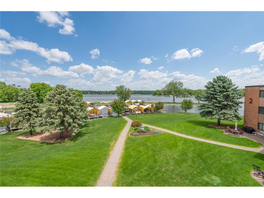 5430 Three Points Boulevard #131 Mound MN 55364 - Lake Minnetonka 6680867 image1