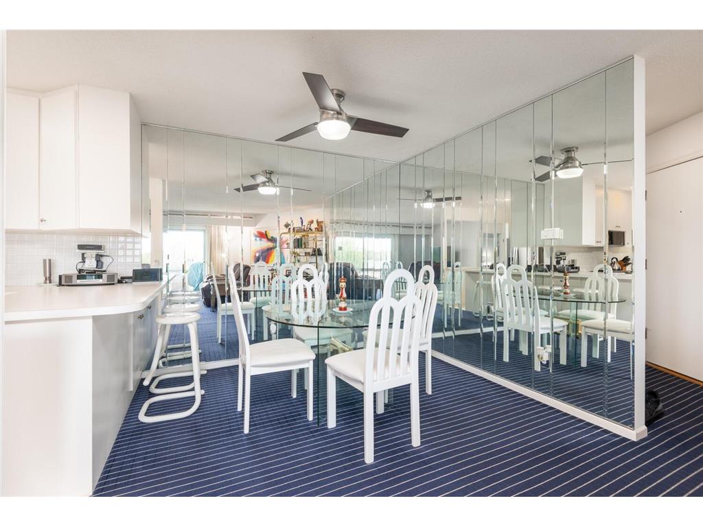 5430 Three Points Boulevard #131 Mound MN 55364 - Lake Minnetonka 6680867 image10