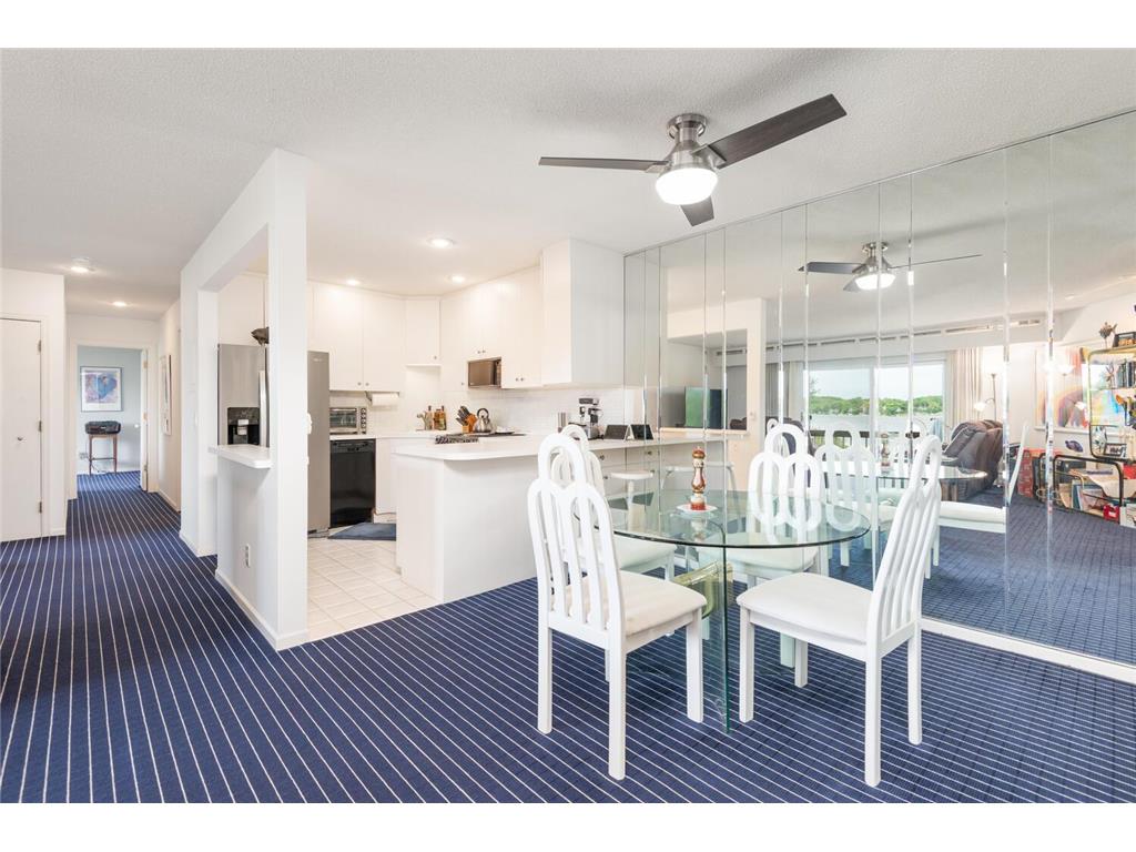 5430 Three Points Boulevard #131 Mound MN 55364 - Lake Minnetonka 6680867 image11