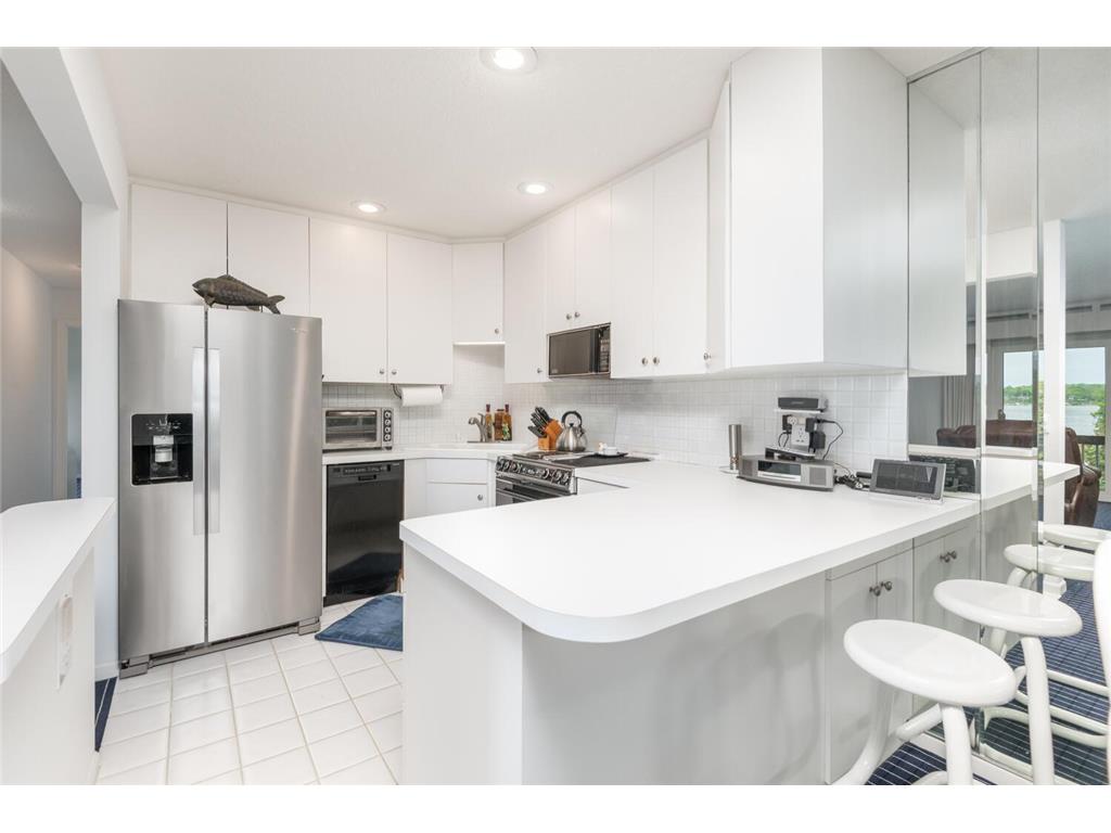 5430 Three Points Boulevard #131 Mound MN 55364 - Lake Minnetonka 6680867 image12