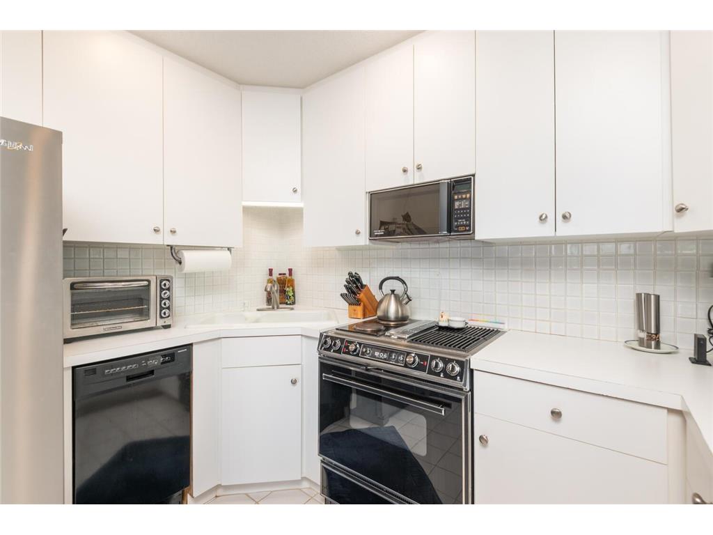 5430 Three Points Boulevard #131 Mound MN 55364 - Lake Minnetonka 6680867 image13