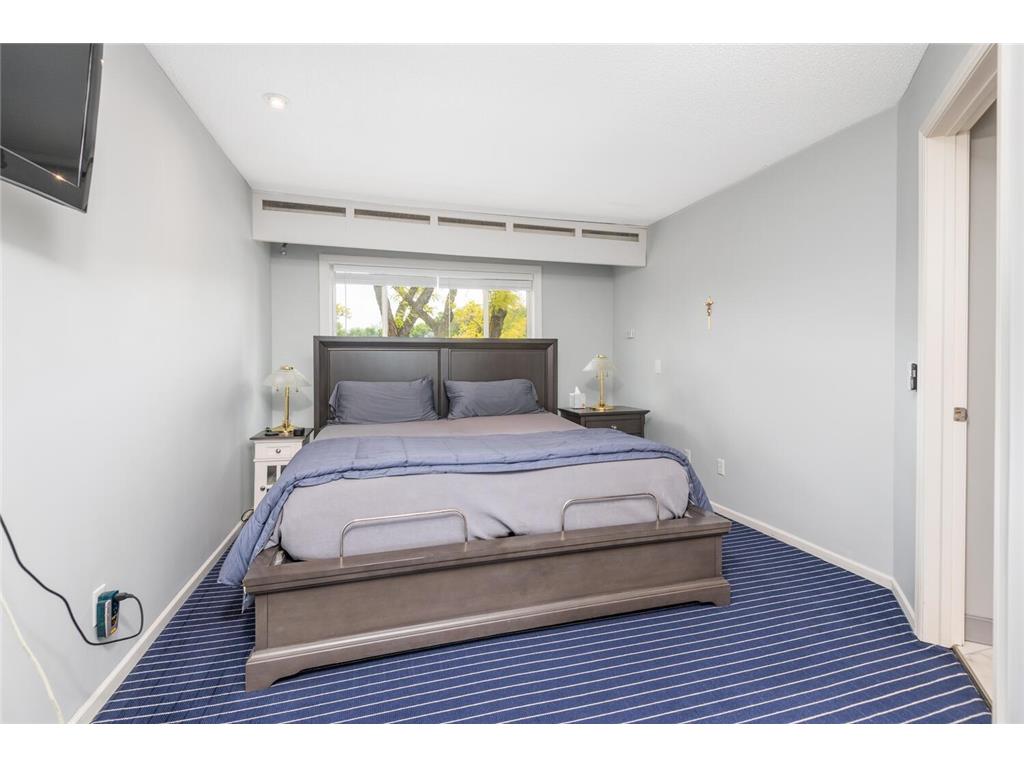 5430 Three Points Boulevard #131 Mound MN 55364 - Lake Minnetonka 6680867 image14