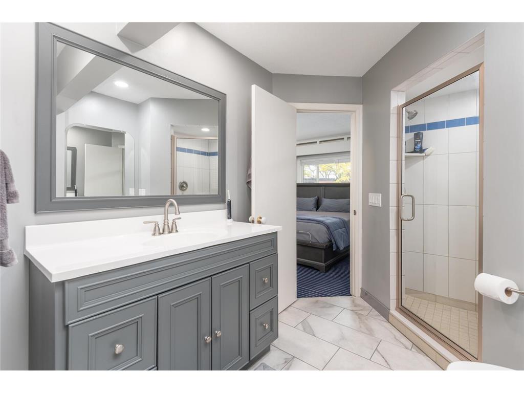 5430 Three Points Boulevard #131 Mound MN 55364 - Lake Minnetonka 6680867 image15