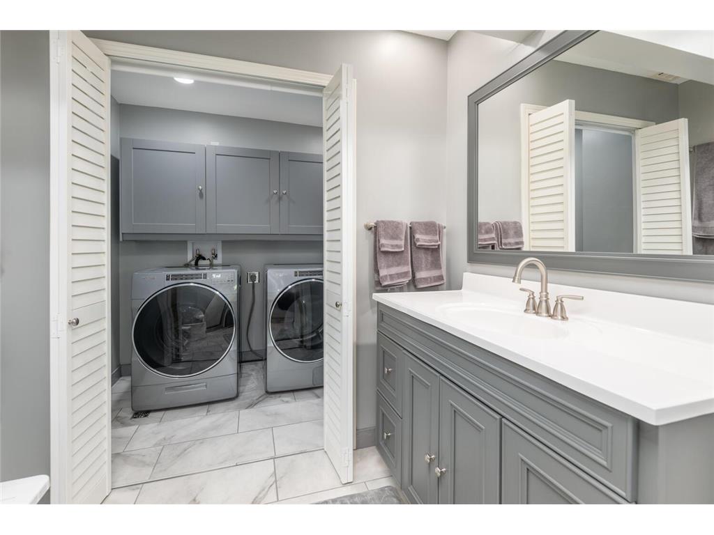 5430 Three Points Boulevard #131 Mound MN 55364 - Lake Minnetonka 6680867 image16