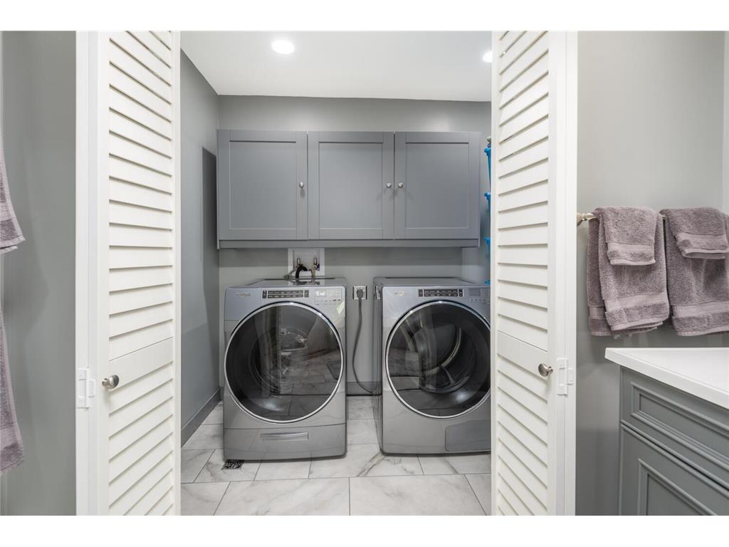 5430 Three Points Boulevard #131 Mound MN 55364 - Lake Minnetonka 6680867 image17