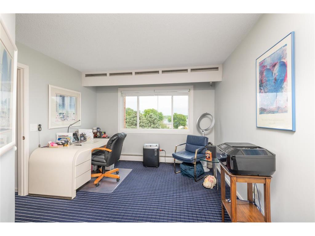 5430 Three Points Boulevard #131 Mound MN 55364 - Lake Minnetonka 6680867 image18