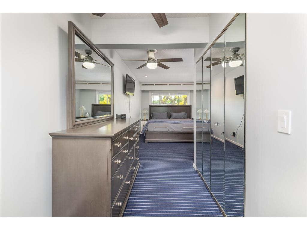 5430 Three Points Boulevard #131 Mound MN 55364 - Lake Minnetonka 6680867 image19