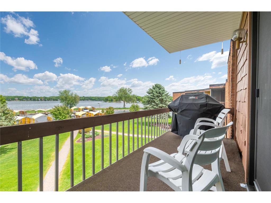 5430 Three Points Boulevard #131 Mound MN 55364 - Lake Minnetonka 6680867 image2
