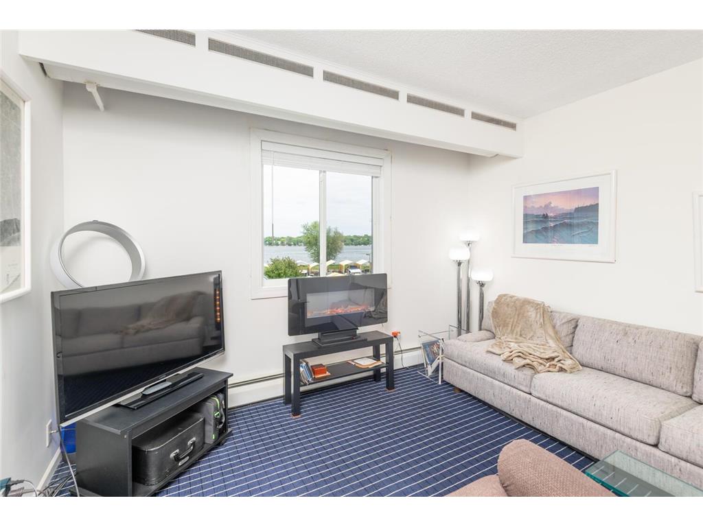 5430 Three Points Boulevard #131 Mound MN 55364 - Lake Minnetonka 6680867 image20