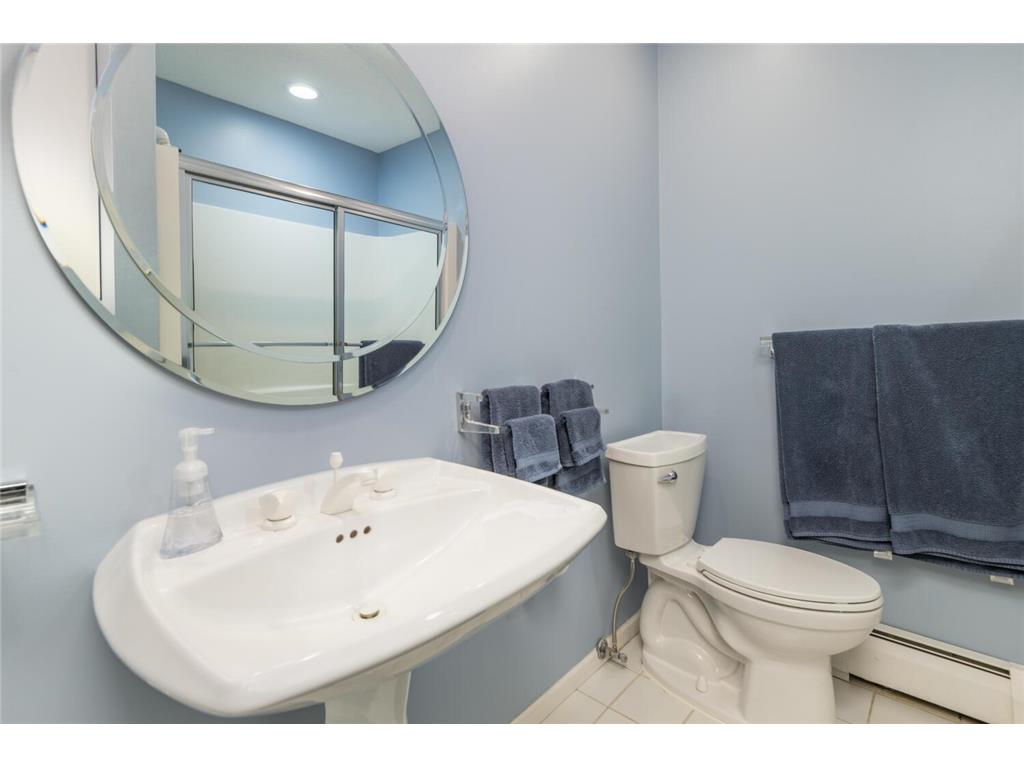 5430 Three Points Boulevard #131 Mound MN 55364 - Lake Minnetonka 6680867 image21