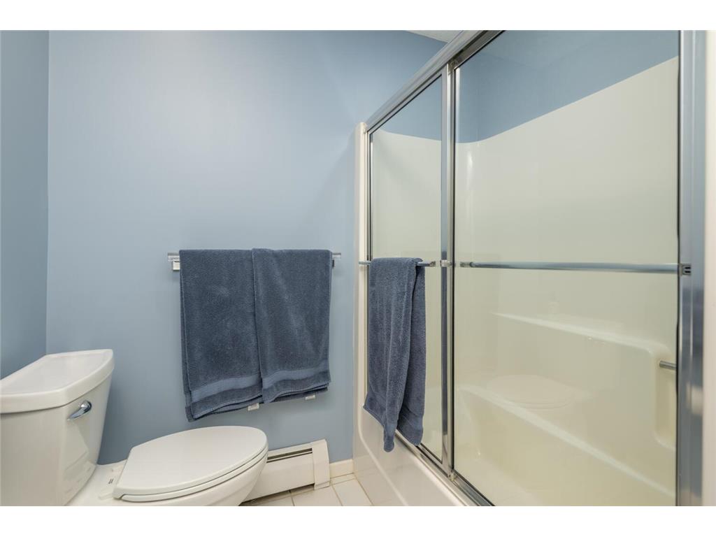 5430 Three Points Boulevard #131 Mound MN 55364 - Lake Minnetonka 6680867 image22