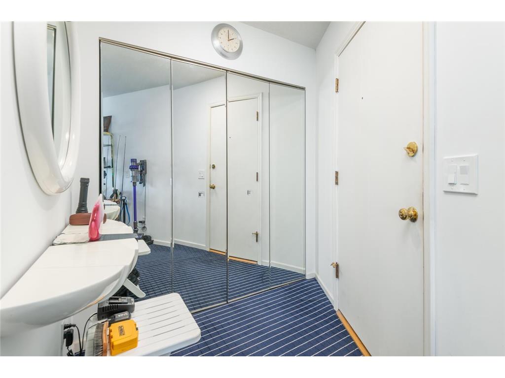 5430 Three Points Boulevard #131 Mound MN 55364 - Lake Minnetonka 6680867 image23