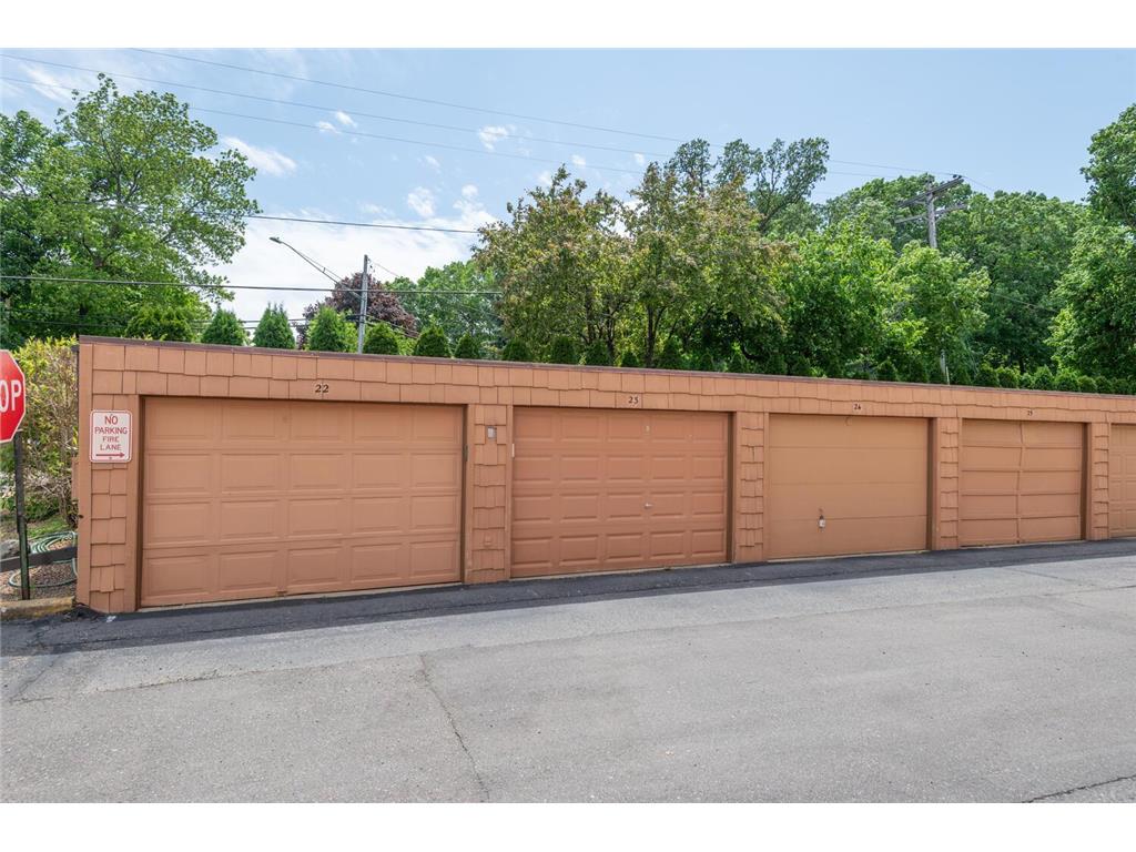 5430 Three Points Boulevard #131 Mound MN 55364 - Lake Minnetonka 6680867 image24