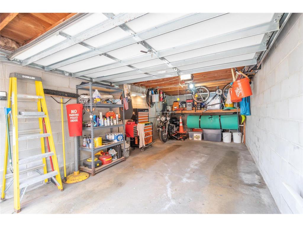 5430 Three Points Boulevard #131 Mound MN 55364 - Lake Minnetonka 6680867 image25