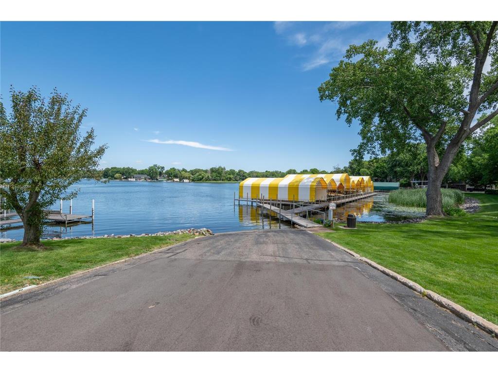 5430 Three Points Boulevard #131 Mound MN 55364 - Lake Minnetonka 6680867 image26