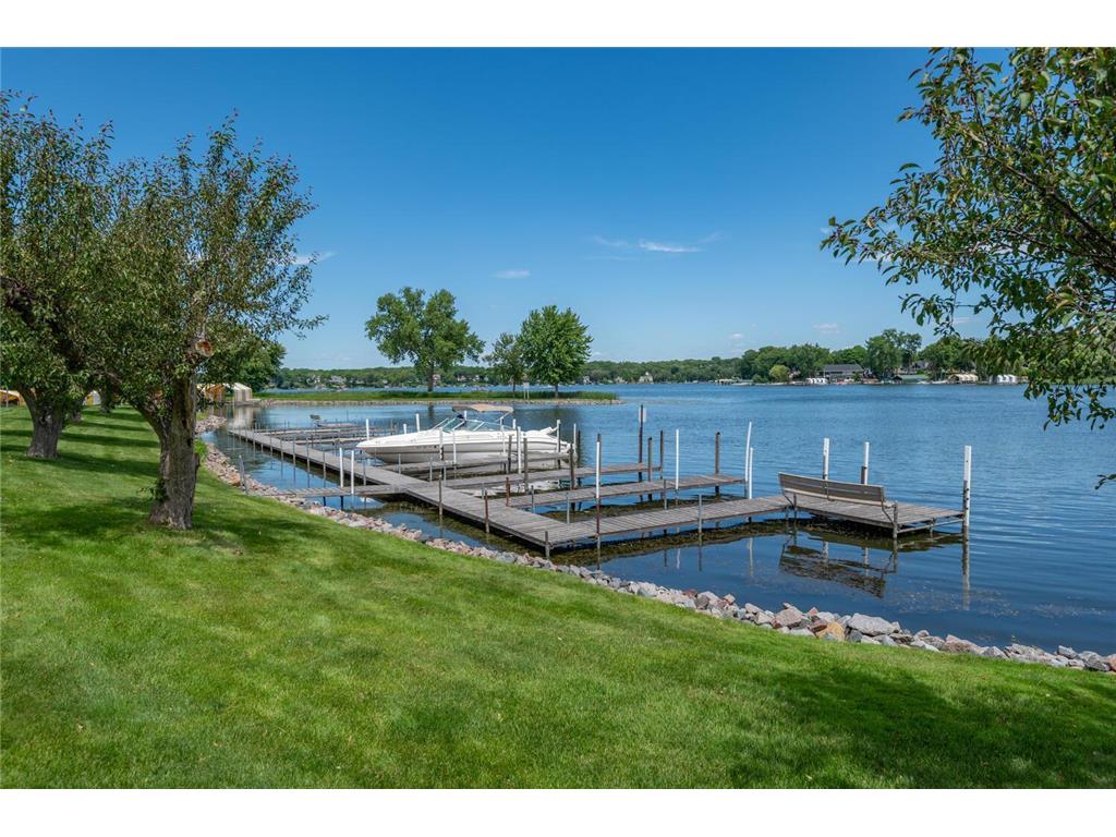 5430 Three Points Boulevard #131 Mound MN 55364 - Lake Minnetonka 6680867 image27