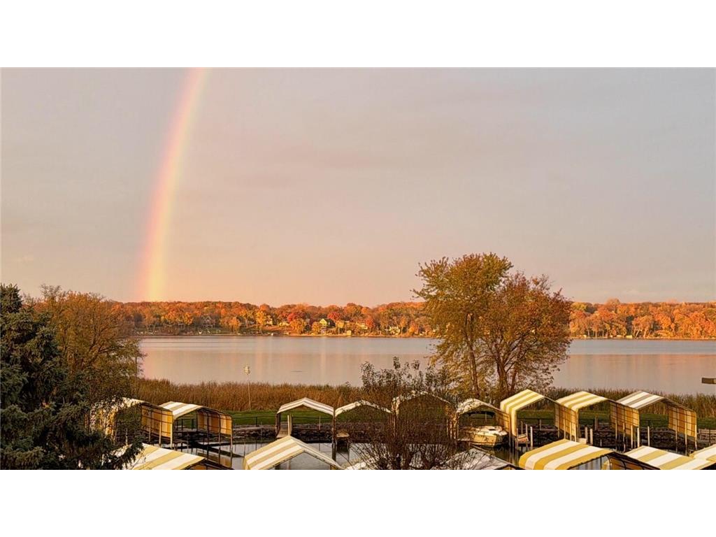 5430 Three Points Boulevard #131 Mound MN 55364 - Lake Minnetonka 6680867 image3