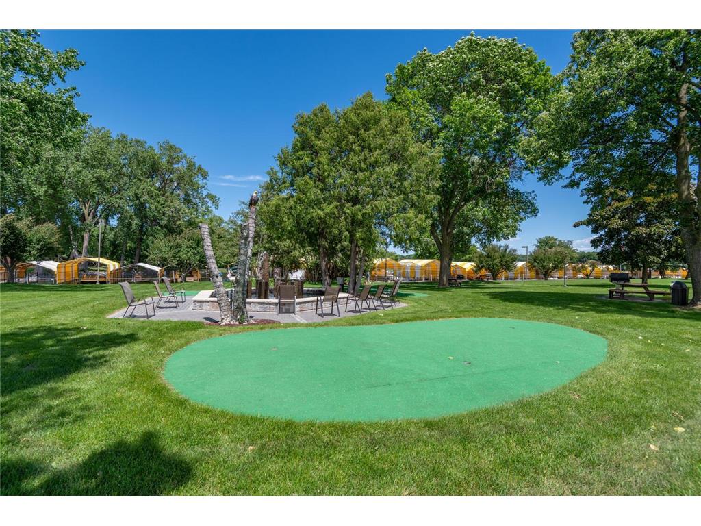 5430 Three Points Boulevard #131 Mound MN 55364 - Lake Minnetonka 6680867 image32