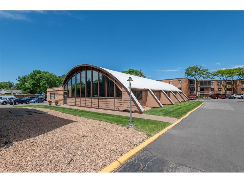 5430 Three Points Boulevard #131 Mound MN 55364 - Lake Minnetonka 6680867 image33