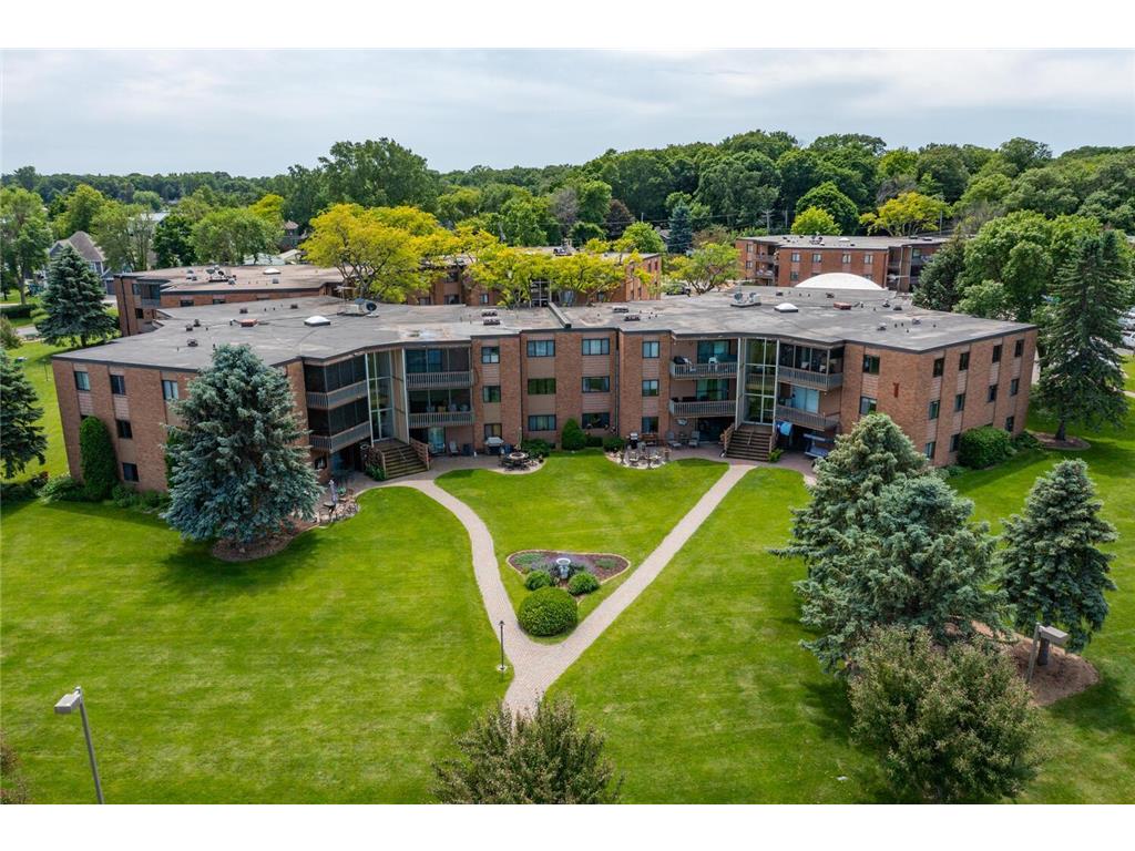 5430 Three Points Boulevard #131 Mound MN 55364 - Lake Minnetonka 6680867 image37